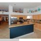 2523 Bay Pointe Ct, Fort Lauderdale, FL 33327 ID:14691502