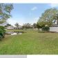 2523 Bay Pointe Ct, Fort Lauderdale, FL 33327 ID:14691498