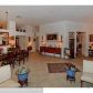 2523 Bay Pointe Ct, Fort Lauderdale, FL 33327 ID:14691499