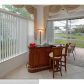 2523 Bay Pointe Ct, Fort Lauderdale, FL 33327 ID:14691504