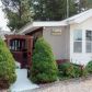 5 D Street, Cascade, ID 83611 ID:14709027