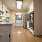 3599 Midvale Cove, Tucker, GA 30084 ID:14644204