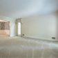 3599 Midvale Cove, Tucker, GA 30084 ID:14644208
