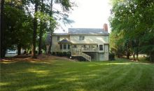 2310 Golden Eagle Lane Lawrenceville, GA 30044