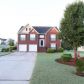 3521 Kibbys Court, Ellenwood, GA 30294 ID:14664582