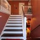 3521 Kibbys Court, Ellenwood, GA 30294 ID:14664583