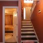 3521 Kibbys Court, Ellenwood, GA 30294 ID:14664584