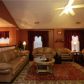 3521 Kibbys Court, Ellenwood, GA 30294 ID:14664585