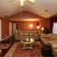 3521 Kibbys Court, Ellenwood, GA 30294 ID:14664586
