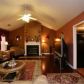 3521 Kibbys Court, Ellenwood, GA 30294 ID:14664587
