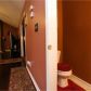 3521 Kibbys Court, Ellenwood, GA 30294 ID:14664588