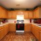 3521 Kibbys Court, Ellenwood, GA 30294 ID:14664589