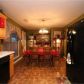 3521 Kibbys Court, Ellenwood, GA 30294 ID:14664590