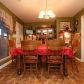 3521 Kibbys Court, Ellenwood, GA 30294 ID:14664591