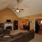 322 Greenwood Park Way, Dawsonville, GA 30534 ID:14705114