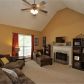 322 Greenwood Park Way, Dawsonville, GA 30534 ID:14705115