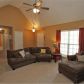 322 Greenwood Park Way, Dawsonville, GA 30534 ID:14705116