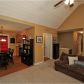 322 Greenwood Park Way, Dawsonville, GA 30534 ID:14705117