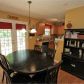 322 Greenwood Park Way, Dawsonville, GA 30534 ID:14705118