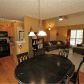 322 Greenwood Park Way, Dawsonville, GA 30534 ID:14705119