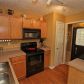 322 Greenwood Park Way, Dawsonville, GA 30534 ID:14705120