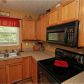 322 Greenwood Park Way, Dawsonville, GA 30534 ID:14705121