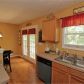322 Greenwood Park Way, Dawsonville, GA 30534 ID:14705122