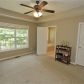322 Greenwood Park Way, Dawsonville, GA 30534 ID:14705123
