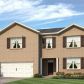 5502 Luther Court, Ellenwood, GA 30294 ID:13989240