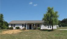 5137 Hwy 82 Spur Commerce, GA 30529