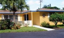 192 S Fig Tree Ln Fort Lauderdale, FL 33317