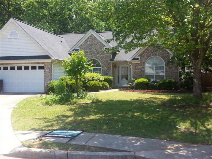 1837 Raylene Court, Tucker, GA 30084