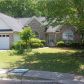 1837 Raylene Court, Tucker, GA 30084 ID:14437163