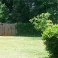1837 Raylene Court, Tucker, GA 30084 ID:14437164