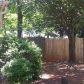 1837 Raylene Court, Tucker, GA 30084 ID:14437165