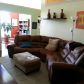 1837 Raylene Court, Tucker, GA 30084 ID:14437166