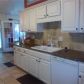 1837 Raylene Court, Tucker, GA 30084 ID:14437167