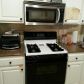 1837 Raylene Court, Tucker, GA 30084 ID:14437168