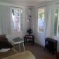 1837 Raylene Court, Tucker, GA 30084 ID:14437169