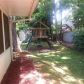 1837 Raylene Court, Tucker, GA 30084 ID:14437170