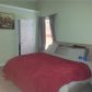 1837 Raylene Court, Tucker, GA 30084 ID:14437171