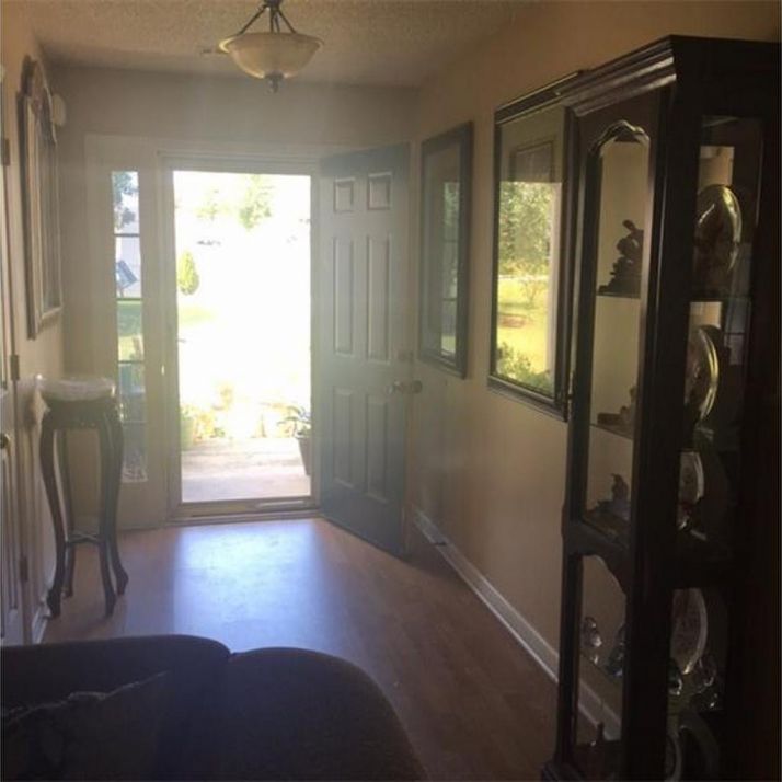 5570 Katherine Village Drive, Ellenwood, GA 30294