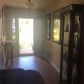 5570 Katherine Village Drive, Ellenwood, GA 30294 ID:14457429