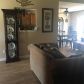 5570 Katherine Village Drive, Ellenwood, GA 30294 ID:14457430