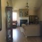 5570 Katherine Village Drive, Ellenwood, GA 30294 ID:14457431