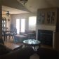 5570 Katherine Village Drive, Ellenwood, GA 30294 ID:14457432
