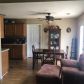 5570 Katherine Village Drive, Ellenwood, GA 30294 ID:14457433