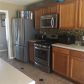 5570 Katherine Village Drive, Ellenwood, GA 30294 ID:14457434