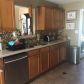 5570 Katherine Village Drive, Ellenwood, GA 30294 ID:14457435
