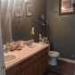 5570 Katherine Village Drive, Ellenwood, GA 30294 ID:14457437